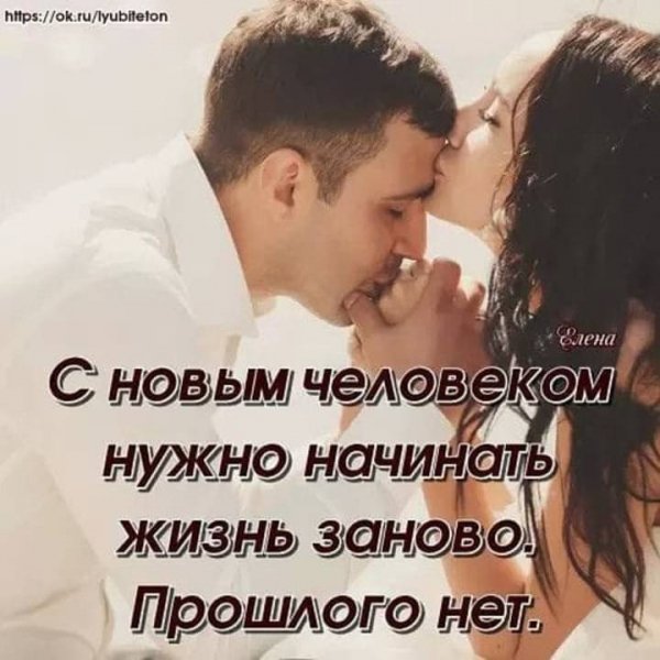 Img 1 1698325367355