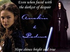 -Anakin-Padme-anj-and-jezzi-the-aries-tw
