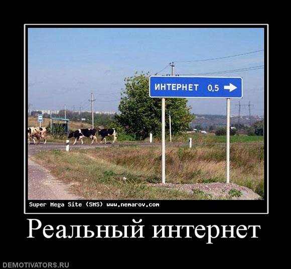 pics