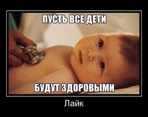getImage(113)