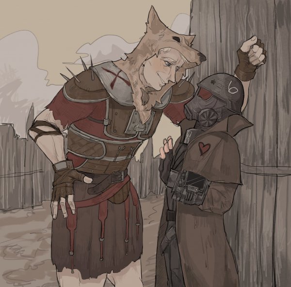 Fallout-New-Vegas-Fallout-toffee 32-Fallout-art-7578646