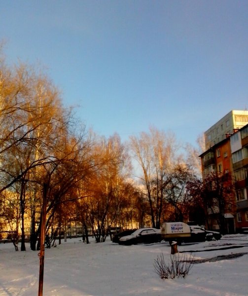IMG 20151109 182850