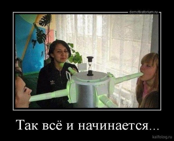 pics