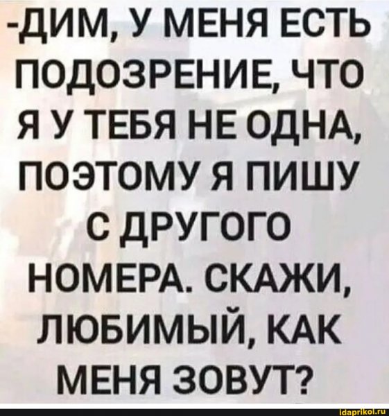 )