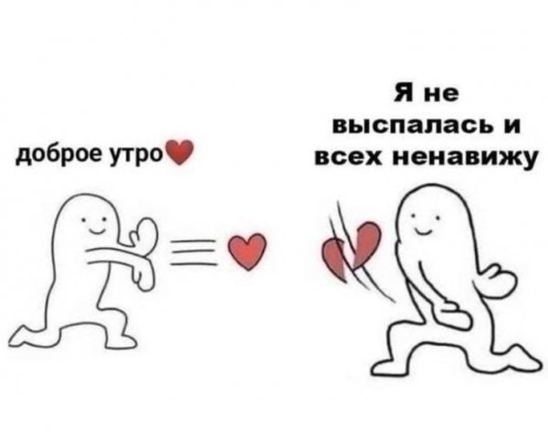 5bc6cdcf67dbe6896fdedee77d848aa2