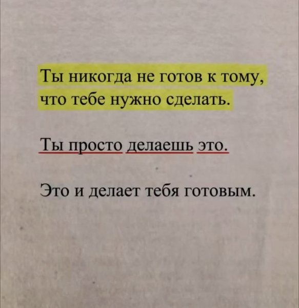 C0a5cba01a7b7922a8a560df6ef43ee2