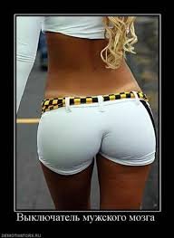 images-88