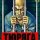 Prince Of Persia v1.0.3