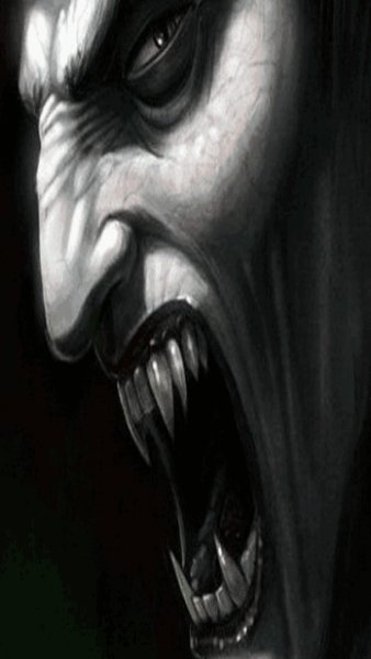 Drakula