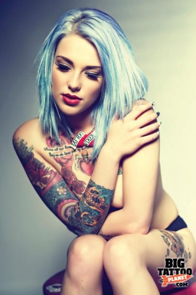 pics