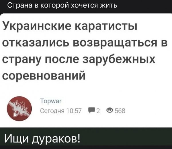 IMG 20260507 133341