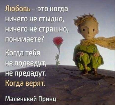 LOEct3YG0WI