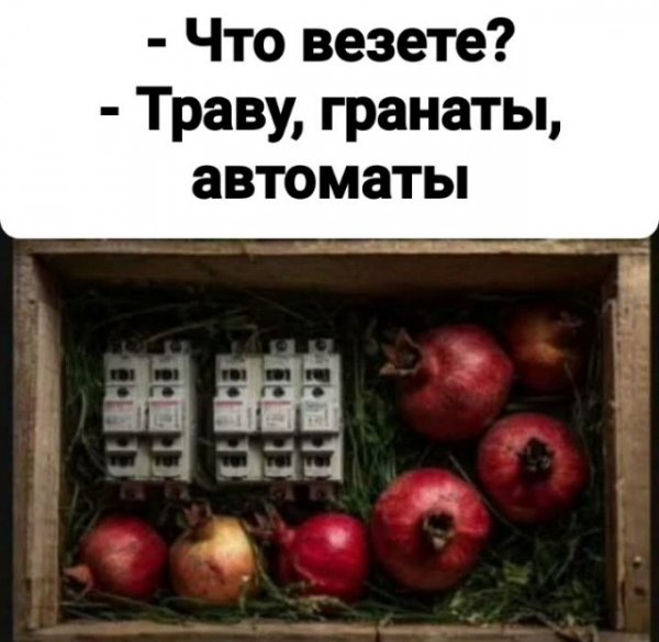 27f4197f56 20334131