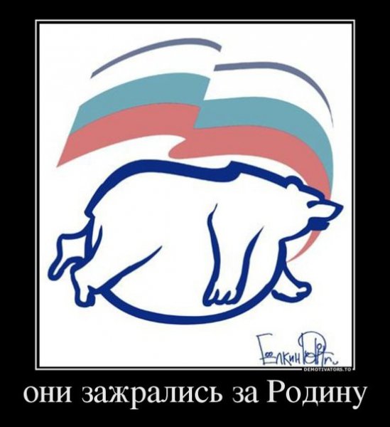 Pcs6w00LtRQ