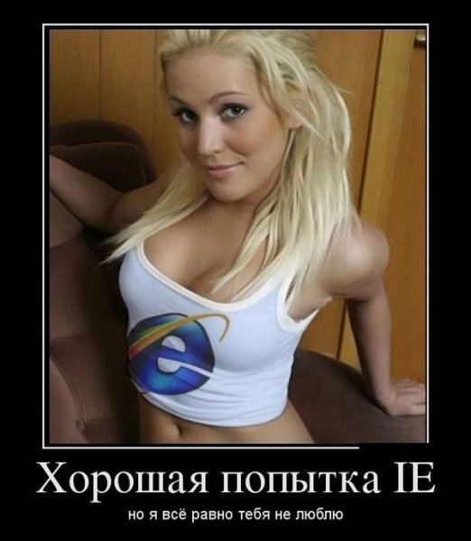 8c5lkvxujy0nb832d0k9msjk8