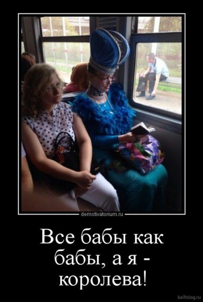 picture_398436603