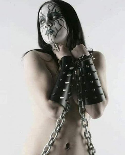 1blackmetal