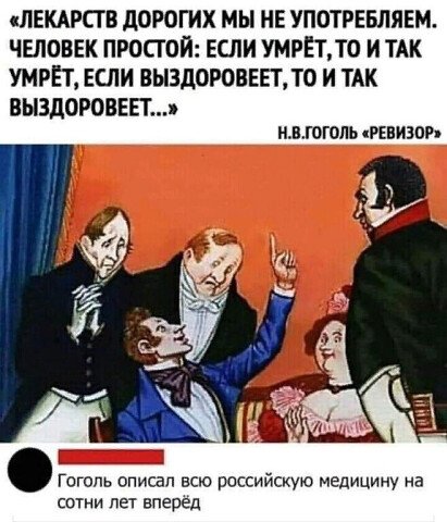 image (3) (4)