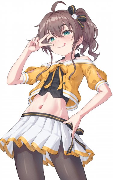 picture_412399210