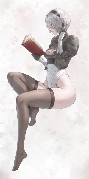 Tomozoo83-YoRHa-No-2-Type-B-NieR-Automata-9287874