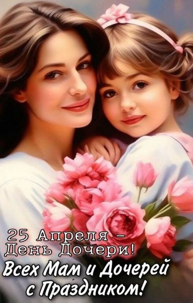 A2bbbd37e60bd7abdd0f765ef14a9526
