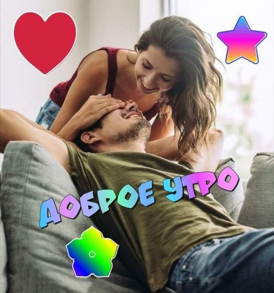 FB IMG 1704707091715