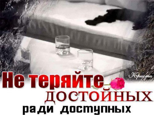 picture_213186970