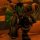 War Craft All Stars