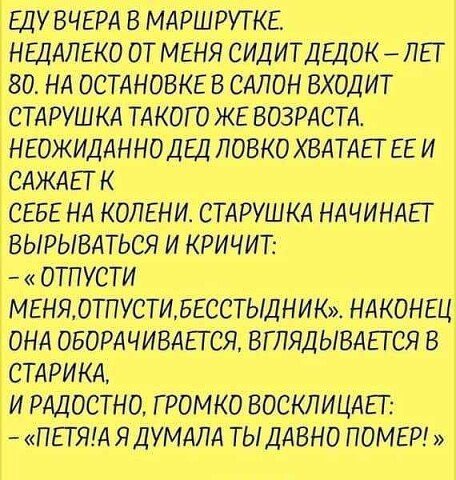 image (3) (4)