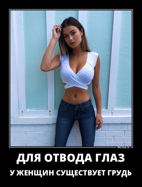 E5FD3CBF-E0AF-4AB2-AF69-38E8FF41E82C
