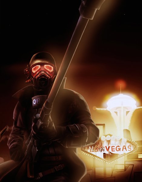Fallout-Fallout-New-Vegas-Fallout-art-Non-Recyclable-6849808