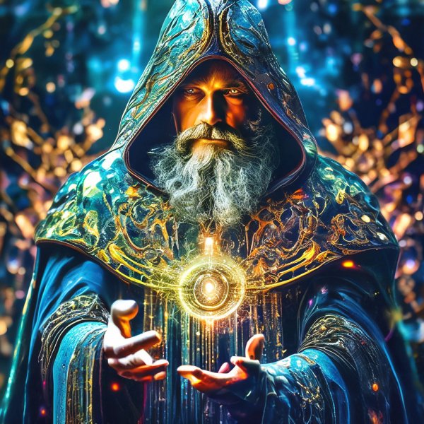 fantasy