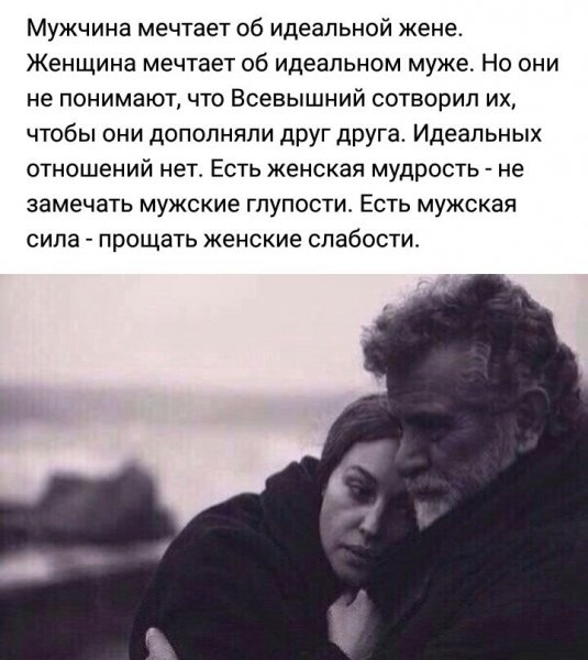 jTzAvnMnyoc