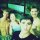 alhimik-