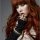 Kto zhe vy-
