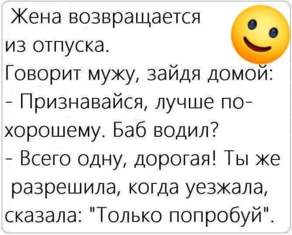 FB IMG 1617770761181