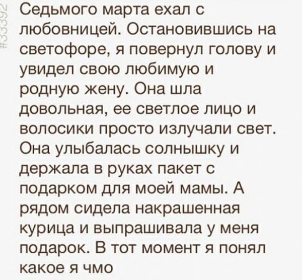 IMG 20150515 145959 0