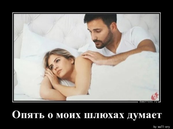 pics