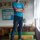 Game Maker Pro (Crack + Rus)