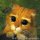 19 anwap.org