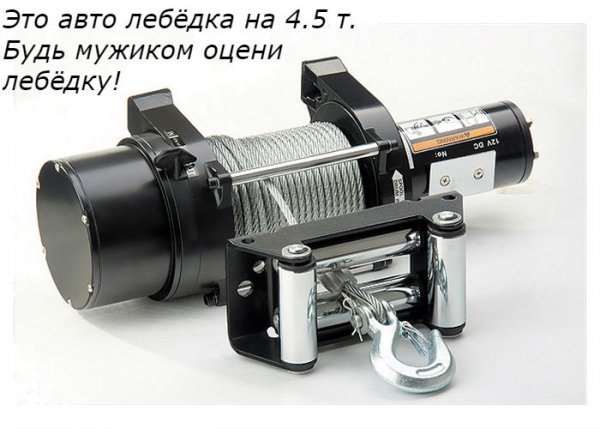 p.600.600.0