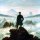 TheGreatBibleGame 128x160 RUS