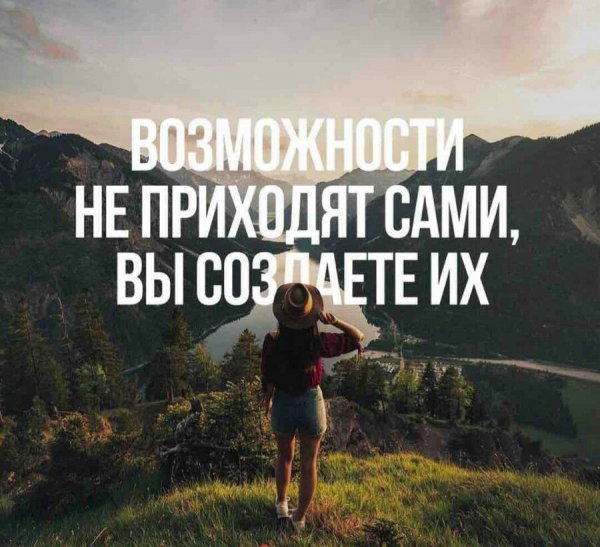 picture_282953825