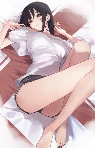p0