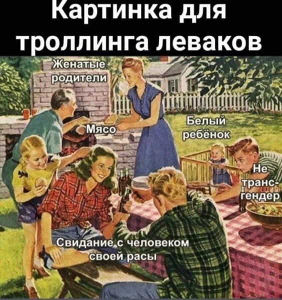 E20ff1a3b0 20495151