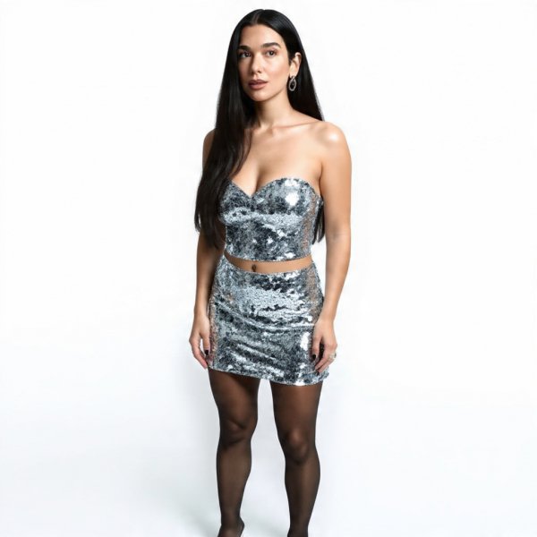 Dua standing mini f1bcdf06