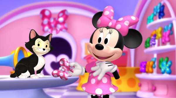 2yxa mobi Minnie s Bow-Toons l1COJ07jl--