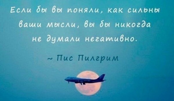 8nPkNMr0OzA