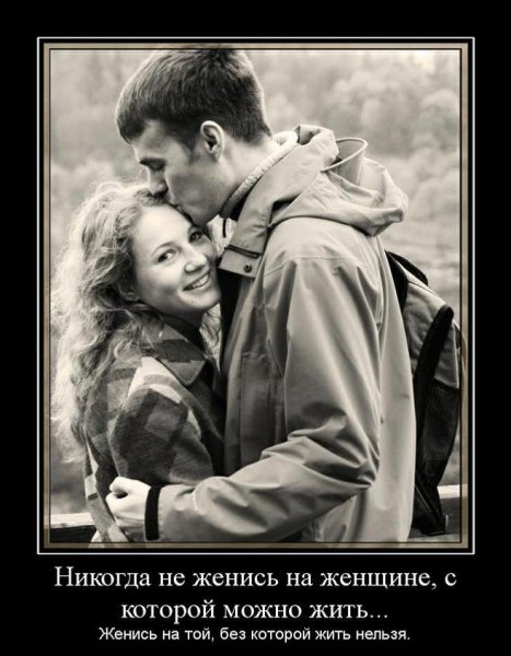 original