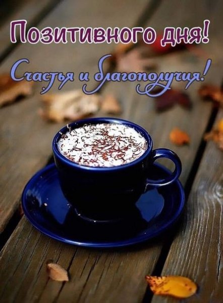 e348528c80cdeafc7c285f9b975fc